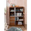 Sydney 102cm Solid Wood Sideboard-41159585