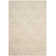 Mckay Geometric Viscose Area Rug