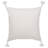 Floral Throw Pillow