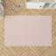 Tapis de jeu pour enfants Long Drop-107387307-107387309