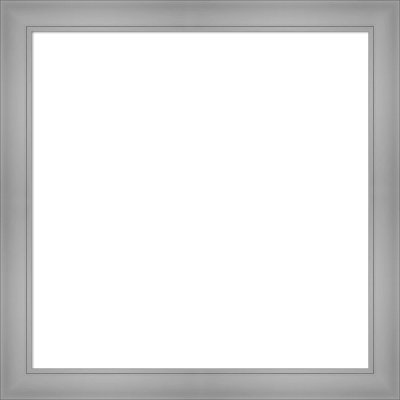 Tableaux d'organisation Flair