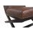 Julia Upholstered Accent Chair-65271827