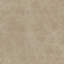 Causeuse en microfibre moderne et contemporaine 61 po Edwinn-106769816-111721532