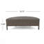 Table basse d'extérieur-1954230775