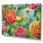Toile tendue
