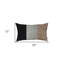 Housse de coussin et insert Boho-Chic-93839530-111234903