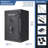 2.02 CUBIC FT BIOMETRIC KEYPAD FIRE RESISTANT SAFE