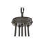 Whitsett 5 - Light Chandelier