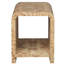 Putnam End Table-43858902