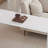 Modern and simple bar table-336065827