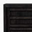Scotty 6 - Drawer Double Dresser-2022292002