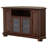 Hedon Unfinished TV Stand for TVs up to 50"-114058392