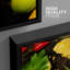 Cuisine mexicaine: décorations murales tortillas, guacamole, salsa, téquila-102297718-102297719