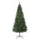 National Tree Company, First Traditions Collection, 9Ft Artificial Linden Spruce Wrapped Tree