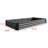 Rectangle Metal Raised Garden Bed ()-350085141-350085140