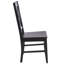 Chaise d'appoint Yana-1025923835