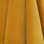 Rocky Performance Velvet Fabric-50800075