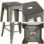 Tabouret de bar 30 po Winfred-755969872-755969878