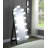 Abigahil Arch Mirror