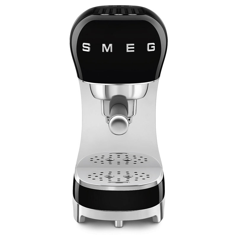 Machine à café manuelle Smeg Espresso