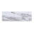 50'' Console Table