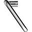 Schock Single Lever Monobloc Tap-749043672