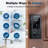 Geonfino Black Touchscreen-103398152