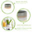 Ceramic Pot Planter-63880911