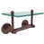 Cuivre antique est en rupture de stock