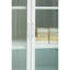 Juwaun 2 -Door 2 -Shelf-995725057