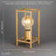 Metal Novelty Lamp-935549366-935549364
