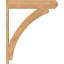 Persienne en bois rustique Thorton Craftsman-113881022-106952031