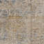Tapis_ial2313-70362904
