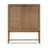 Glarum Dining Cabinet-121418236