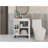 Stites Vanity Sink, Bathroom, White-1639106992