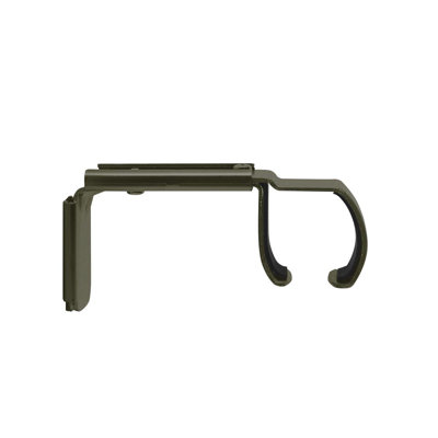 Trent Mounting Bracket