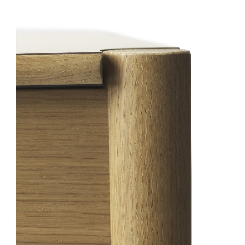 C44 Dining Table