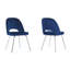 Chaise d'appoint Burnley-196845729-196918709