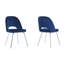 Chaise d'appoint Burnley-196918709-196845729