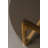 Frame Coffee Table-87733695