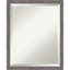 Miroir mural Florence-40043106-40043132