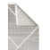 Lilia Geometric Indoor / Outdoor Area Rug