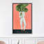 « monstera », peinture-43719149-53127800