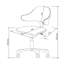 Camare Desk Chair-2127706319