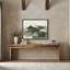 Quiet Splendor Painting by Melanie Biehle-1084323280-1084323290