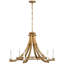 Alana 39" Chandelier-1788957756