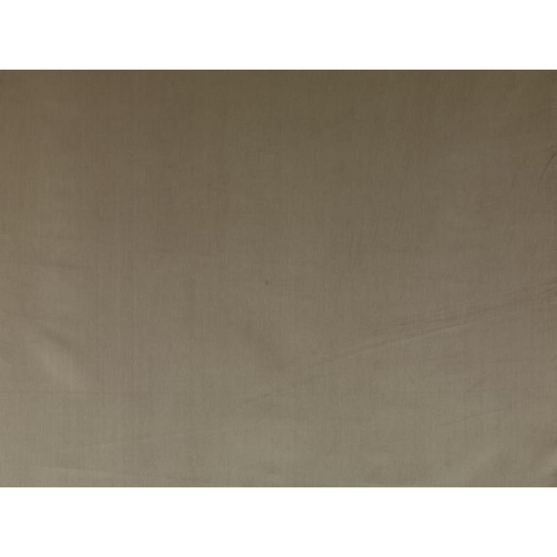 Encyclopedia Vol. V Fabric, Latte