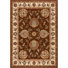 Simmar Chocolate Brown