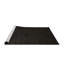 Indoor Rug-649859217
