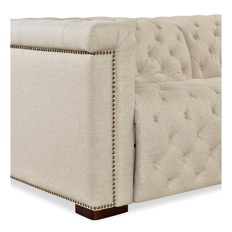 MS Sectional